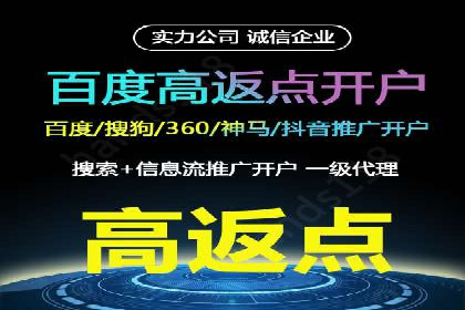 百度信息流推广成功案例：如何实现精准营销