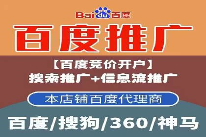 SEM推广代运营公司助力中小企业快速发展
